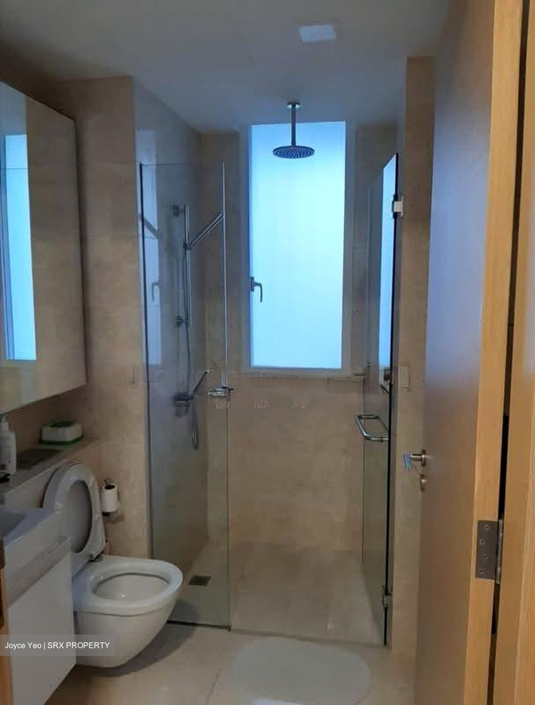 The Line @ Tanjong Rhu (D15), Condominium #607268391